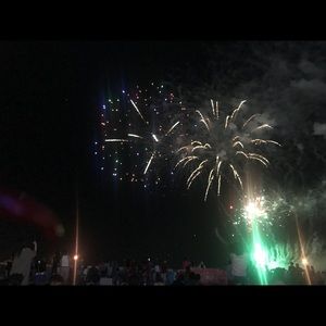 Meet your Posher, Muslimah